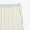 Męskie szorty tenisowe Ultra Dry Stretch Męskie szorty tenisowe Ultra Dry Stretch