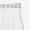 Męskie szorty tenisowe Ultra Dry Stretch Męskie szorty tenisowe Ultra Dry Stretch