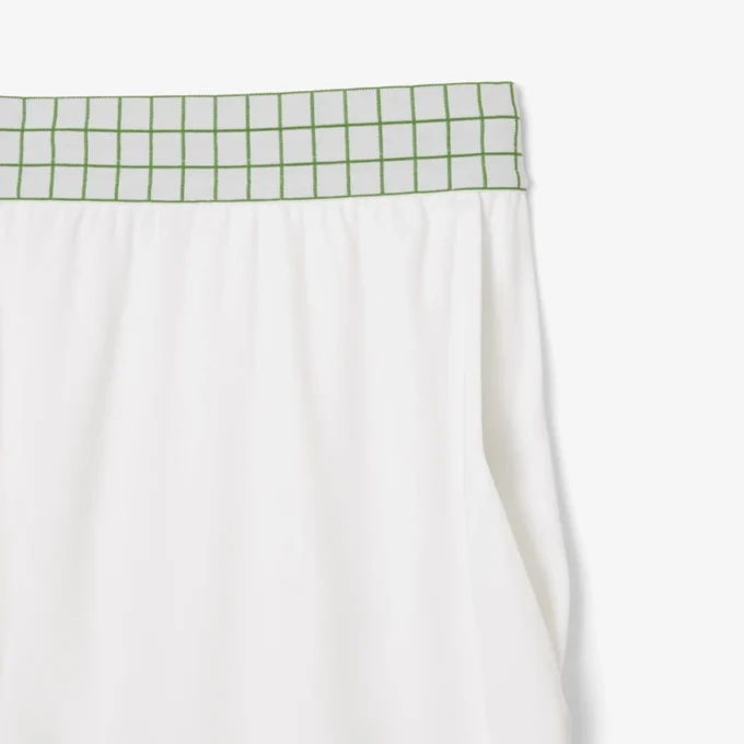 Męskie szorty tenisowe Ultra Dry Stretch Męskie szorty tenisowe Ultra Dry Stretch