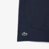 Męskie szorty tenisowe Ultra Dry Stretch Męskie szorty tenisowe Ultra Dry Stretch