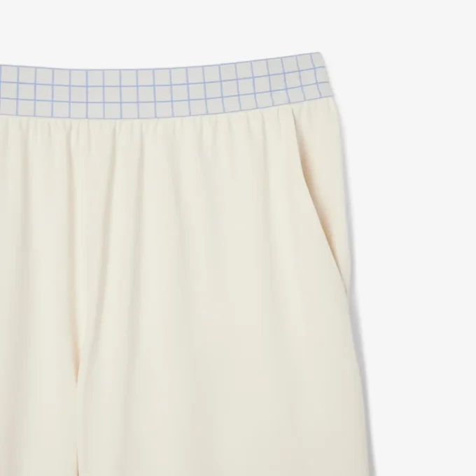 Męskie szorty tenisowe Ultra Dry Stretch Męskie szorty tenisowe Ultra Dry Stretch