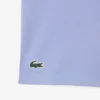 Męskie szorty tenisowe Ultra Dry Stretch Męskie szorty tenisowe Ultra Dry Stretch