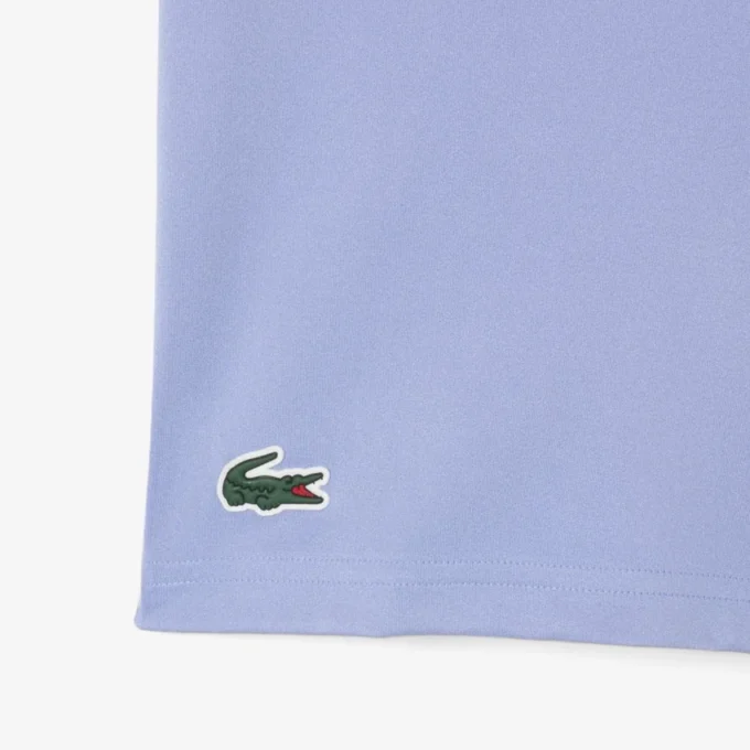 Męskie szorty tenisowe Ultra Dry Stretch Męskie szorty tenisowe Ultra Dry Stretch