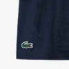 Męskie szorty tenisowe Ultra Dry Stretch Męskie szorty tenisowe Ultra Dry Stretch