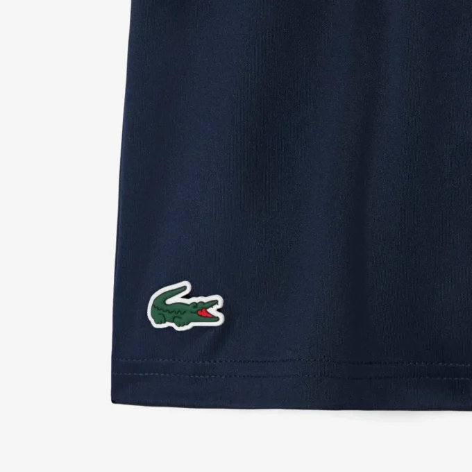Męskie szorty tenisowe Ultra Dry Stretch Męskie szorty tenisowe Ultra Dry Stretch