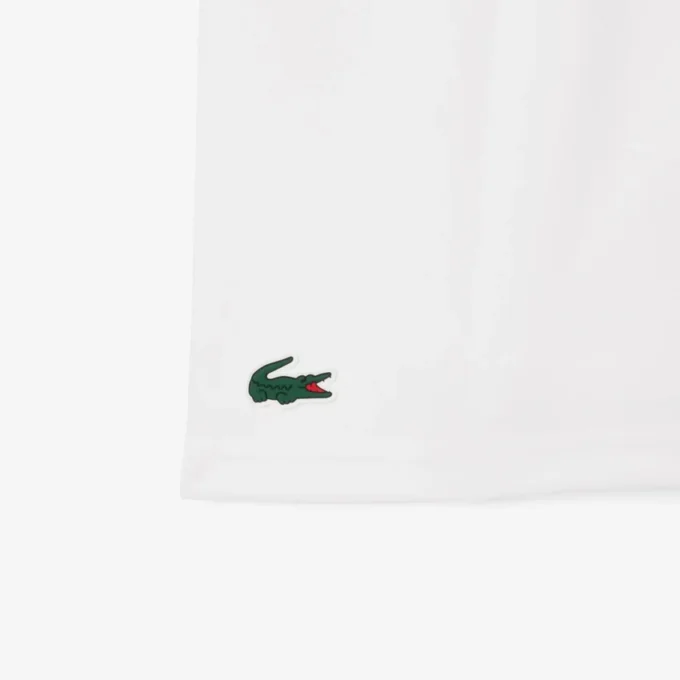 Męskie szorty tenisowe Ultra Dry Stretch Męskie szorty tenisowe Ultra Dry Stretch