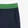 Męskie szorty tenisowe Ultra Dry Stretch Męskie szorty tenisowe Ultra Dry Stretch
