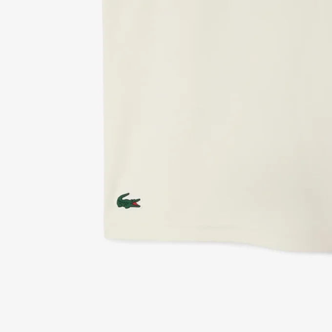 Męskie szorty tenisowe Ultra Dry Stretch Męskie szorty tenisowe Ultra Dry Stretch