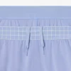 Męskie szorty tenisowe Ultra Dry Stretch Męskie szorty tenisowe Ultra Dry Stretch