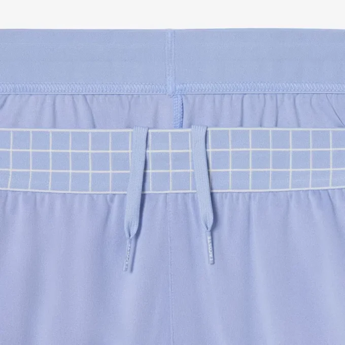 Męskie szorty tenisowe Ultra Dry Stretch Męskie szorty tenisowe Ultra Dry Stretch
