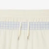 Męskie szorty tenisowe Ultra Dry Stretch Męskie szorty tenisowe Ultra Dry Stretch
