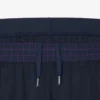 Męskie szorty tenisowe Ultra Dry Stretch Męskie szorty tenisowe Ultra Dry Stretch