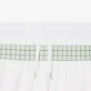 Męskie szorty tenisowe Ultra Dry Stretch Męskie szorty tenisowe Ultra Dry Stretch