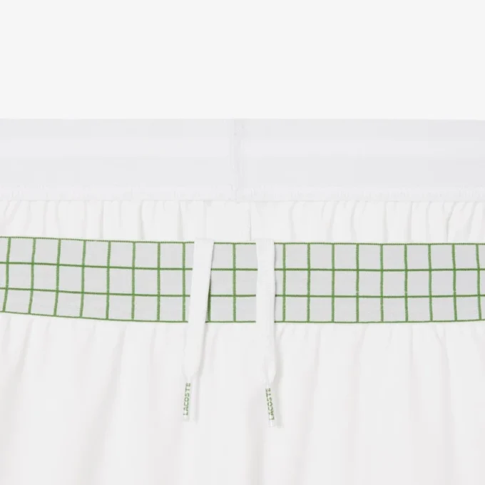 Męskie szorty tenisowe Ultra Dry Stretch Męskie szorty tenisowe Ultra Dry Stretch