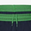 Męskie szorty tenisowe Ultra Dry Stretch Męskie szorty tenisowe Ultra Dry Stretch