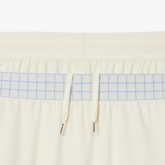 Męskie szorty tenisowe Ultra Dry Stretch Męskie szorty tenisowe Ultra Dry Stretch