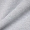 Męskie szorty z polaru o regularnym kroju Męskie szorty z polaru o regularnym kroju