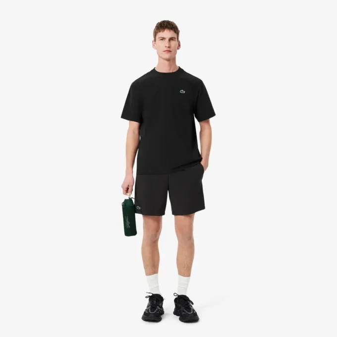 Męskie, Ultra Dry, elastyczne spodenki sportowe Męskie, Ultra Dry, elastyczne spodenki sportowe