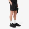 Męskie, Ultra Dry, elastyczne spodenki sportowe Męskie, Ultra Dry, elastyczne spodenki sportowe