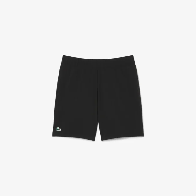 Męskie, Ultra Dry, elastyczne spodenki sportowe Męskie, Ultra Dry, elastyczne spodenki sportowe