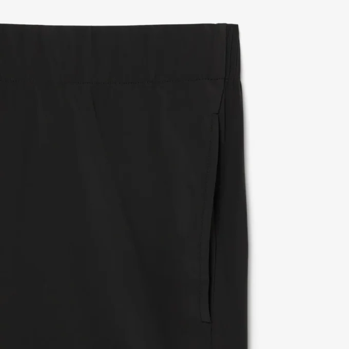 Męskie, Ultra Dry, elastyczne spodenki sportowe Męskie, Ultra Dry, elastyczne spodenki sportowe