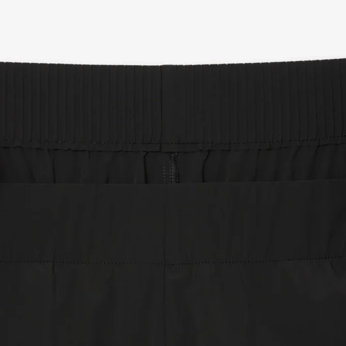 Męskie, Ultra Dry, elastyczne spodenki sportowe Męskie, Ultra Dry, elastyczne spodenki sportowe