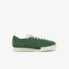 Męskie zamszowe Sneakersy Aura Męskie zamszowe Sneakersy Aura