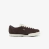 Męskie zamszowe Sneakersy Aura