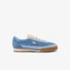 Męskie zamszowe Sneakersy Aura Męskie zamszowe Sneakersy Aura