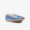 Męskie zamszowe Sneakersy Aura Męskie zamszowe Sneakersy Aura