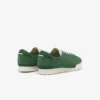 Męskie zamszowe Sneakersy Aura Męskie zamszowe Sneakersy Aura