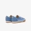 Męskie zamszowe Sneakersy Aura Męskie zamszowe Sneakersy Aura