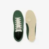 Męskie zamszowe Sneakersy Aura Męskie zamszowe Sneakersy Aura