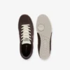 Męskie zamszowe Sneakersy Aura
