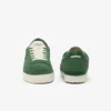 Męskie zamszowe Sneakersy Aura Męskie zamszowe Sneakersy Aura
