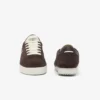 Męskie zamszowe Sneakersy Aura