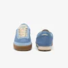 Męskie zamszowe Sneakersy Aura Męskie zamszowe Sneakersy Aura