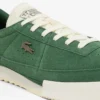 Męskie zamszowe Sneakersy Aura Męskie zamszowe Sneakersy Aura