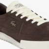 Męskie zamszowe Sneakersy Aura