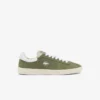 Męskie zamszowe Sneakersy Baseshot Męskie zamszowe Sneakersy Baseshot