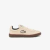 Męskie zamszowe Sneakersy Baseshot Męskie zamszowe Sneakersy Baseshot