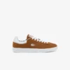 Męskie zamszowe Sneakersy Baseshot Męskie zamszowe Sneakersy Baseshot