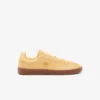 Męskie zamszowe Sneakersy Baseshot Męskie zamszowe Sneakersy Baseshot