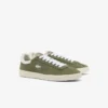 Męskie zamszowe Sneakersy Baseshot Męskie zamszowe Sneakersy Baseshot