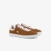 Męskie zamszowe Sneakersy Baseshot Męskie zamszowe Sneakersy Baseshot