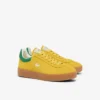 Męskie zamszowe Sneakersy Baseshot Męskie zamszowe Sneakersy Baseshot