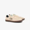 Męskie zamszowe Sneakersy Baseshot Męskie zamszowe Sneakersy Baseshot