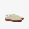 Męskie zamszowe Sneakersy Baseshot Męskie zamszowe Sneakersy Baseshot