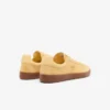 Męskie zamszowe Sneakersy Baseshot Męskie zamszowe Sneakersy Baseshot