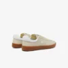 Męskie zamszowe Sneakersy Baseshot Męskie zamszowe Sneakersy Baseshot